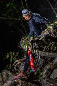 BIB: 
                            <button type="button" onclick="openModal(19481063)" class="btn btn-primary btn-sm float-right btn-popup" data-toggle="modal" data-target=".modal-high-quality">
                        <i class="fas fa-shopping-cart"></i> Add to Cart
                    </button>
                                            <button type="button" onclick="isThisMe(19481063, true)" class="btn btn-success btn-sm float-right btn-popup btn-isme hidden" data-toggle="tooltip" data-placement="bottom" title="นี่คือรูปของคุณใช่ไหม คลิกที่นี่เพื่อเอาเข้าอัลบั้ม">
                        <i class="fas fa-plus"></i> Add to album
                    </button>
                    <button type="button" onclick="isThisMe(19481063, false)" class="btn btn-warning btn-sm float-right btn-popup btn-isnotme hidden">
                        <i class="fas fa-ban"></i> Remove from album
                    </button>